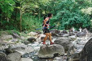 BIB: 
                            <button type="button" onclick="openModal(25114351)" class="btn btn-primary btn-sm float-right btn-popup" data-toggle="modal" data-target=".modal-high-quality">
                        <i class="fas fa-shopping-cart"></i> Add to Cart
                    </button>
                                            <button type="button" onclick="isThisMe(25114351, true)" class="btn btn-success btn-sm float-right btn-popup btn-isme hidden" data-toggle="tooltip" data-placement="bottom" title="นี่คือรูปของคุณใช่ไหม คลิกที่นี่เพื่อเอาเข้าอัลบั้ม">
                        <i class="fas fa-plus"></i> Add to album
                    </button>
                    <button type="button" onclick="isThisMe(25114351, false)" class="btn btn-warning btn-sm float-right btn-popup btn-isnotme hidden">
                        <i class="fas fa-ban"></i> Remove from album
                    </button>